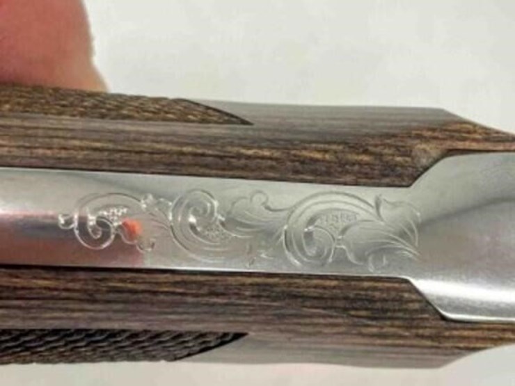 colt-revolver-image-10