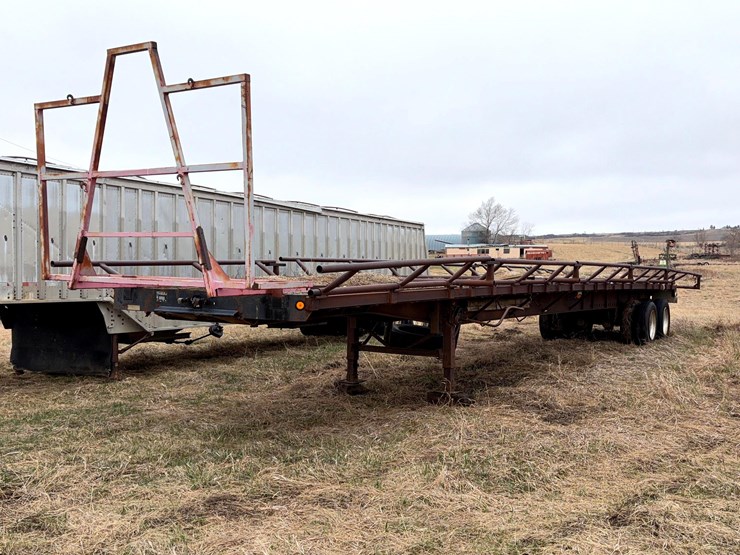 1992-trailmobile-trailer-image-1