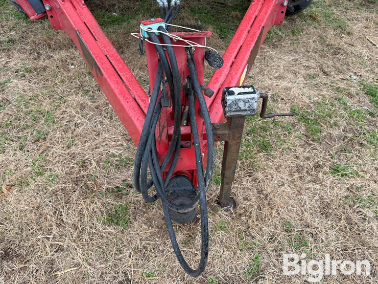 2019-colombo-cta6500-peanut-cart-image-9