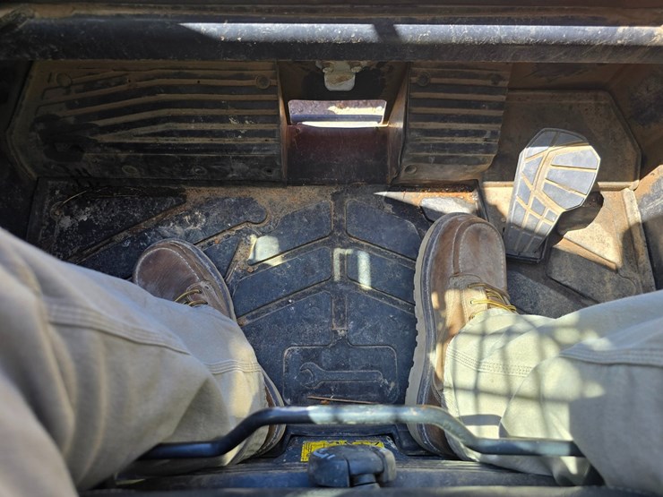 kubota-svl75-2-image-56