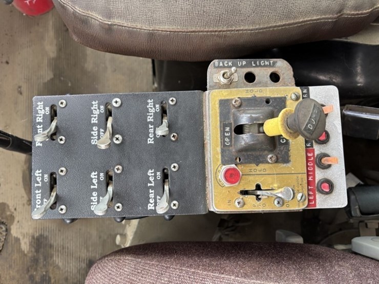 kenworth-w900-image-37