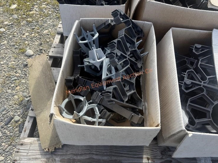 pallet--assorted-conduit-spacers-image-3