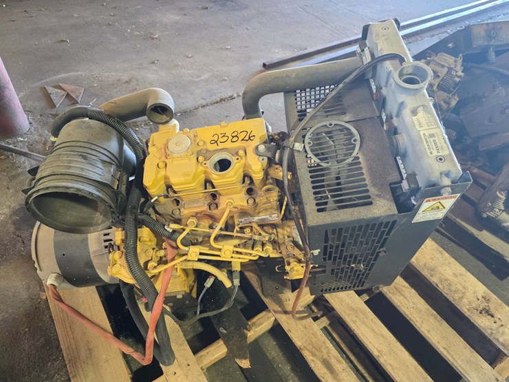 caterpillar-c11-image-1