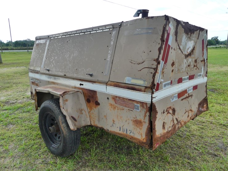 john-deere-4039-image-3