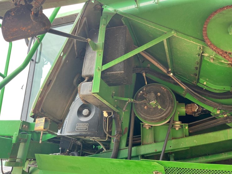 2000-john-deere-2000-image-24