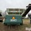 2012-kmc-3386-peanut-combine-image-6
