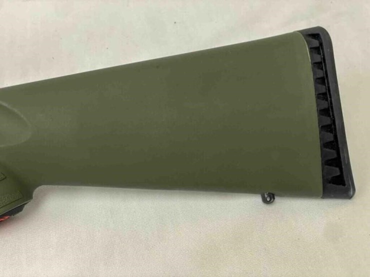 american-25-image-15