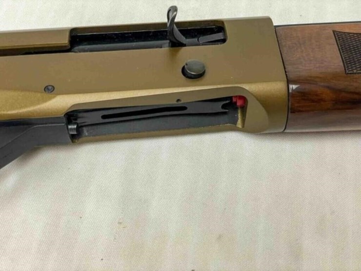 tristar-shotgun-image-7