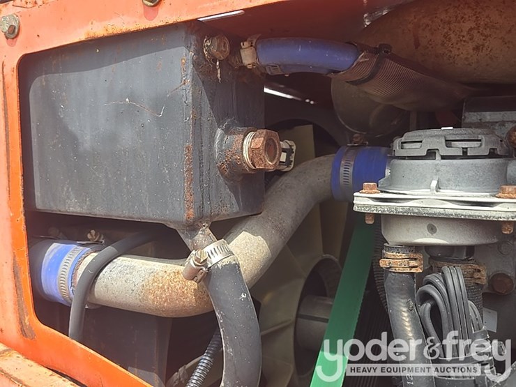 2018-xtreme-mfg-xr1055-image-49