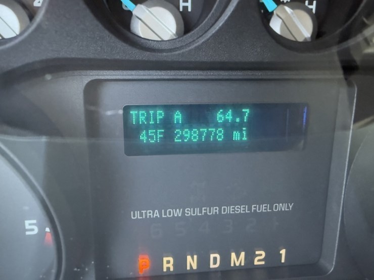 2016-ford-f350-image-29