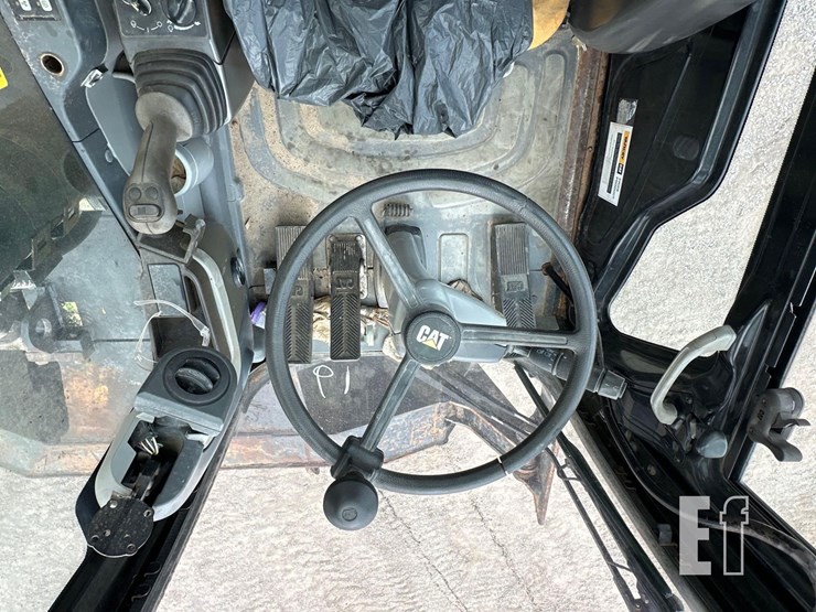 2008-caterpillar-m322d-image-17