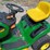john-deere-d100-image-15