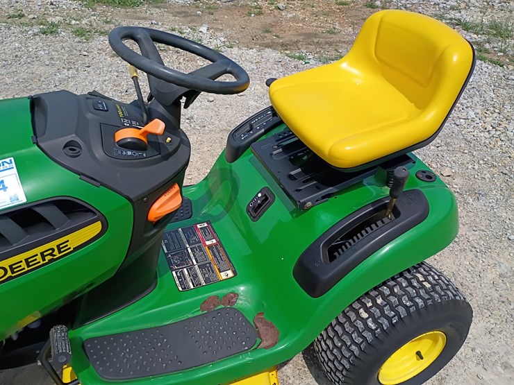 john-deere-d100-image-15