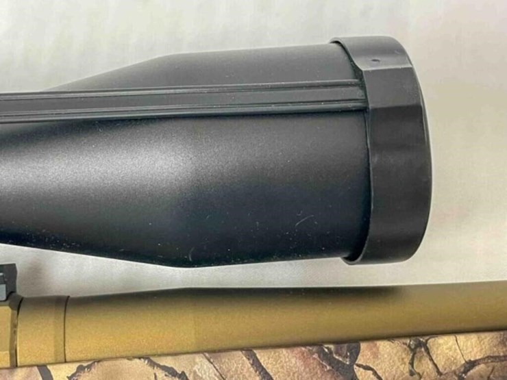 ruger-rifle-image-13