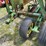 john-deere-15-image-5