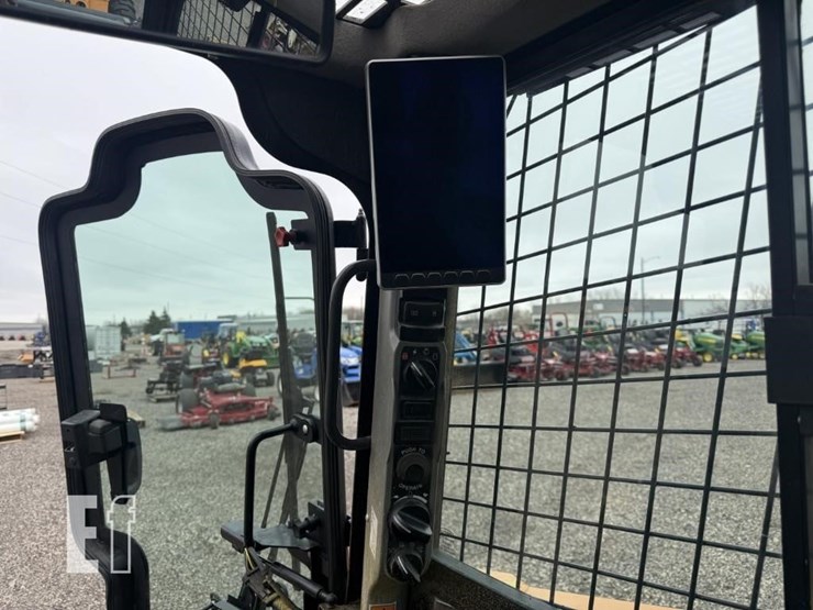 2022-case-sv185b-image-13