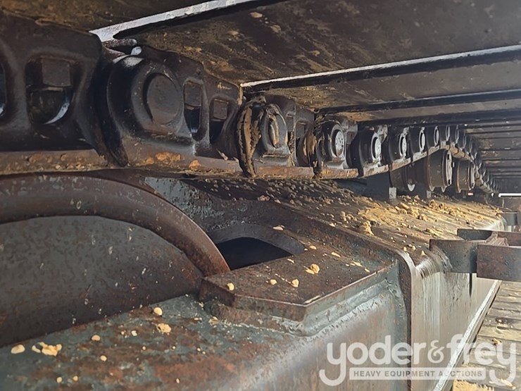 2020-komatsu-pc360-lc-11-image-15