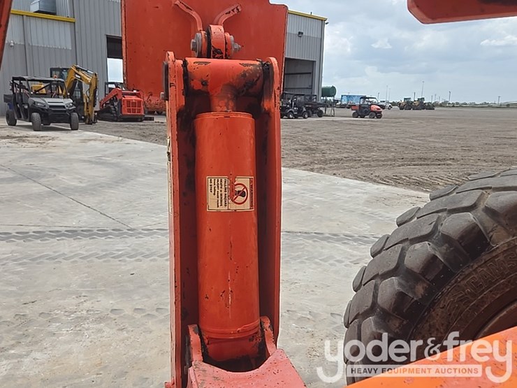 2018-xtreme-mfg-xr1055-image-28