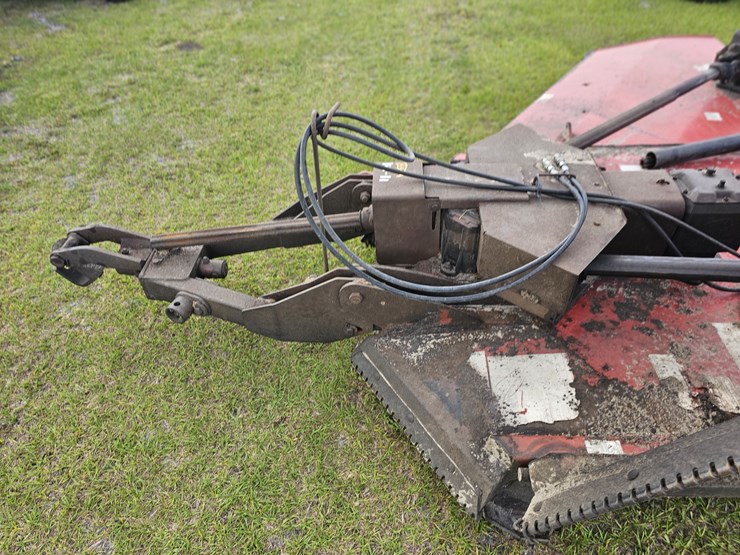 bush-hog-3815-image-6