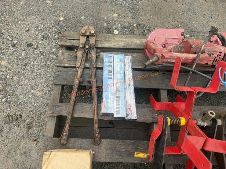 pallet-misc.-shop-tools-image-6