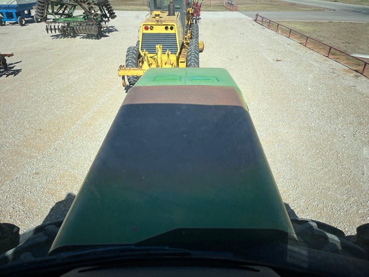 1991-john-deere-8760-image-27