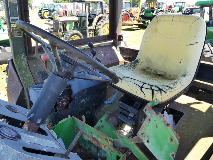 john-deere-4055-image-9