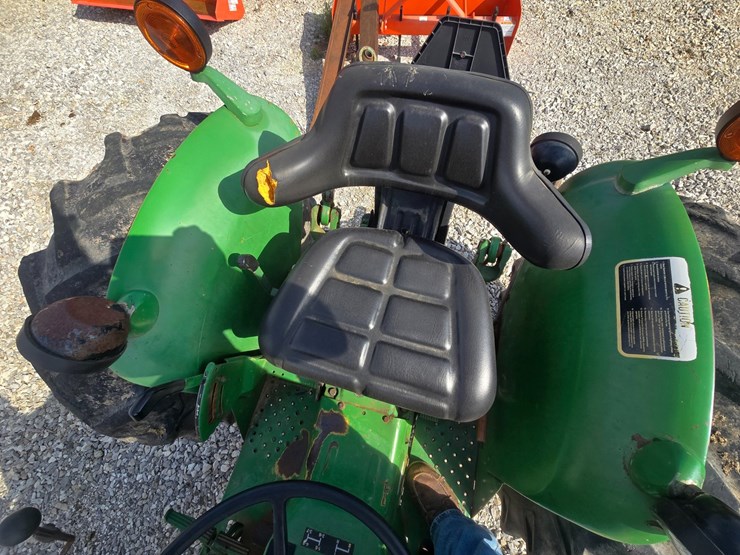 john-deere-2155-image-20