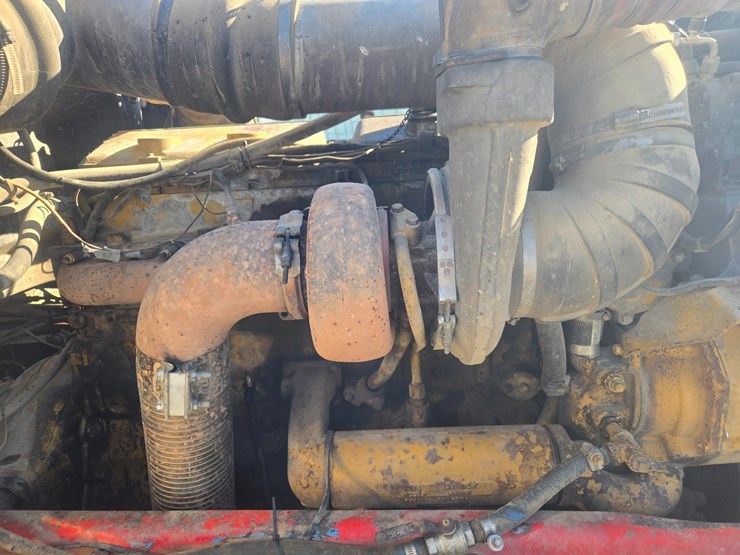 1987-peterbilt-379-image-52