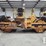 2001-caterpillar-cb-634c-image-6