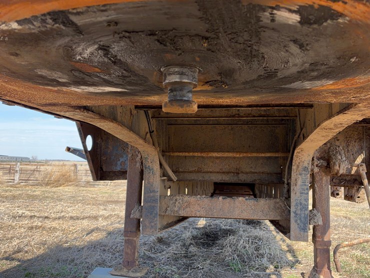 2005-transcraft-dtl2100-flatbed-trailer-image-16