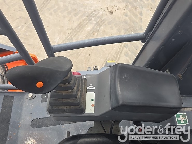 2019-hamm-h10i-image-77