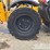 2017-jcb-510-56-image-11