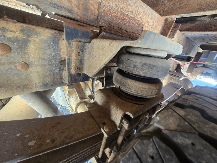 2003-ford-f350-image-61