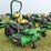 john-deere-z960m-image-2