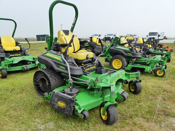 john-deere-z960m-image-2
