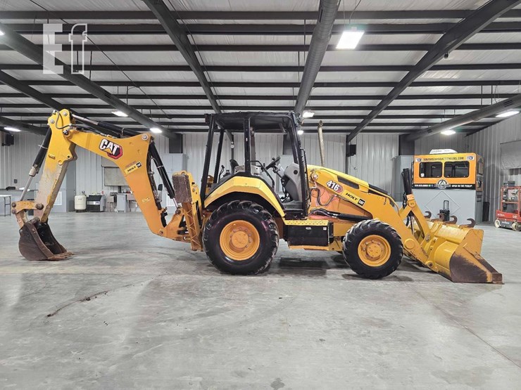 2021-caterpillar-416-image-6