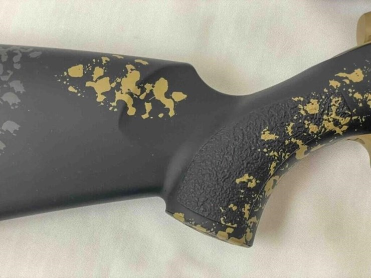 weatherby-rifle-image-3