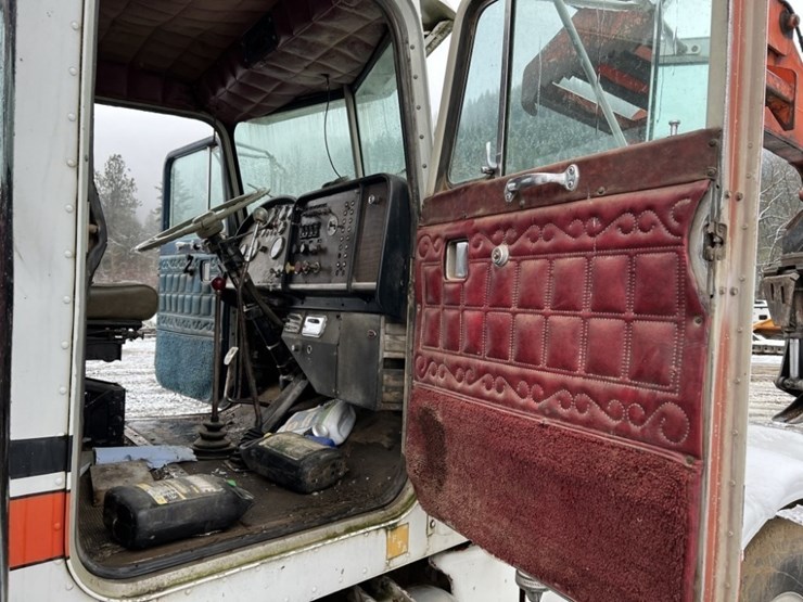 1976-serco-200-image-31