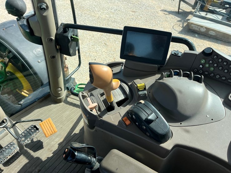 2014-john-deere-6125r-image-20