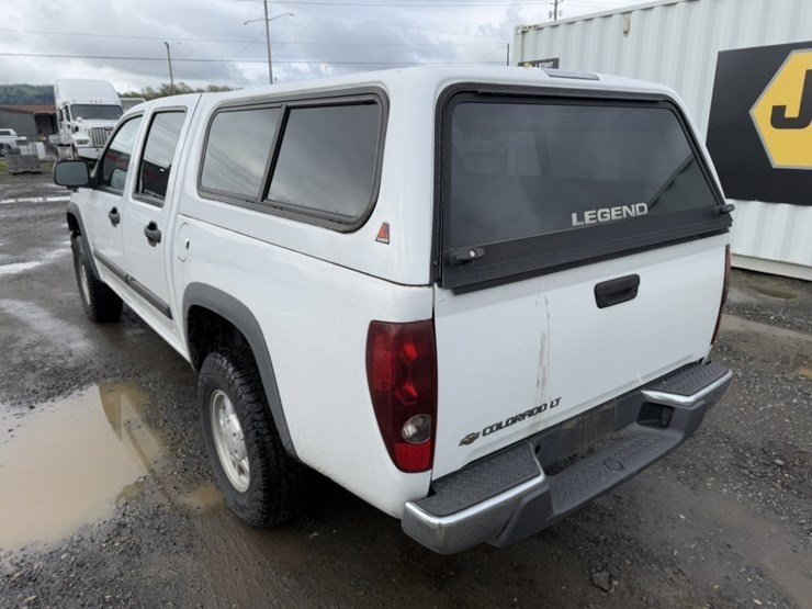 2008-chevrolet-colorado-image-6