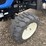 2022-new-holland-workmaster-25s-image-9