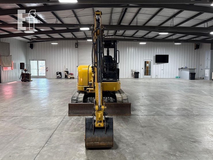 2018-caterpillar-305e2-cr-image-7