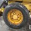 2011-deere-310j-image-29