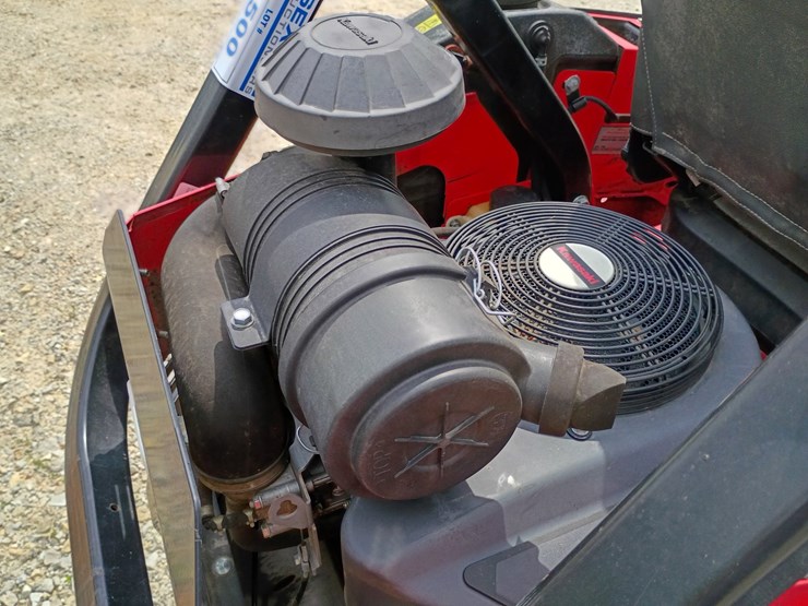 gravely-proturn-460-image-11