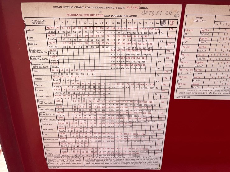 international-5100-image-15