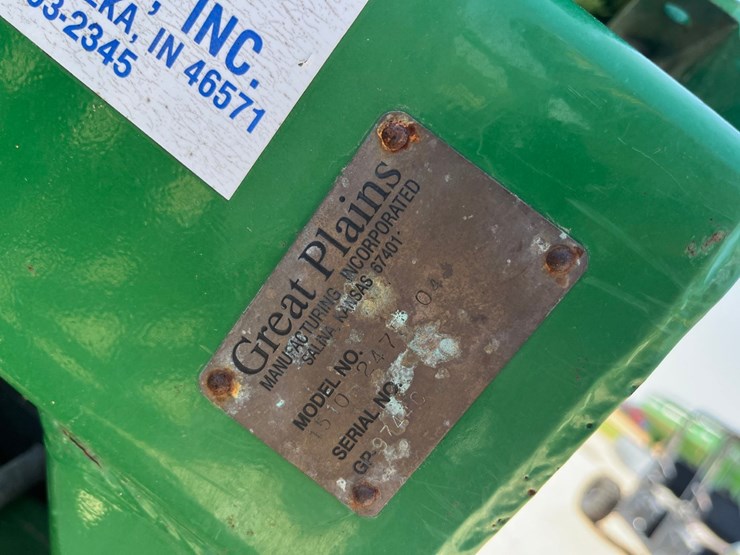 2004-great-plains-1510-image-33