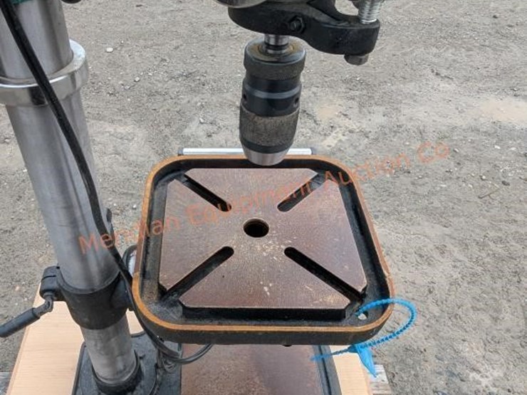 custom-built-image-18