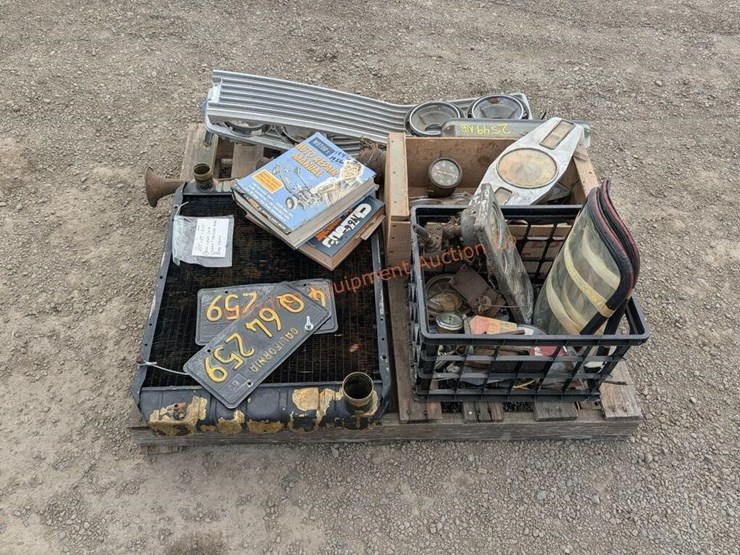 rat-rod-lot---see-description-image-3