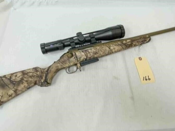 ruger-rifle-image-1