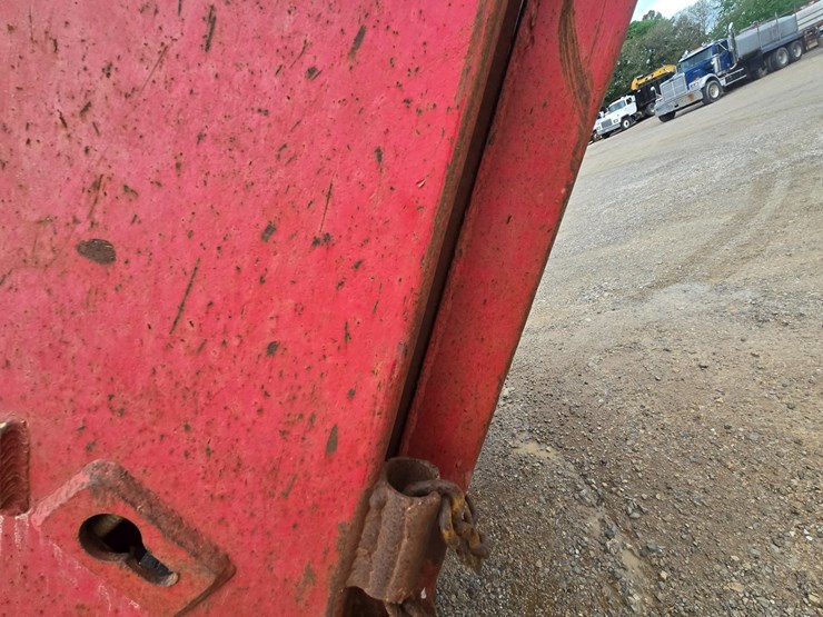 2001-mack-rd688s-image-39